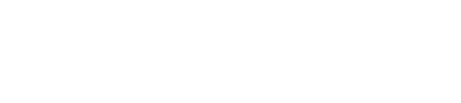 Tigercat HR Logo